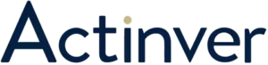 asociado unifimex logo actinver