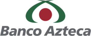 asociado unifimex logo banco azteca