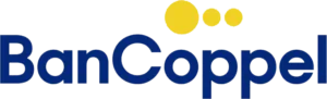 asociado unifimex logo bancoppel