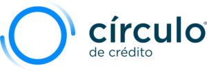 asociado unifimex logo circulo de credito