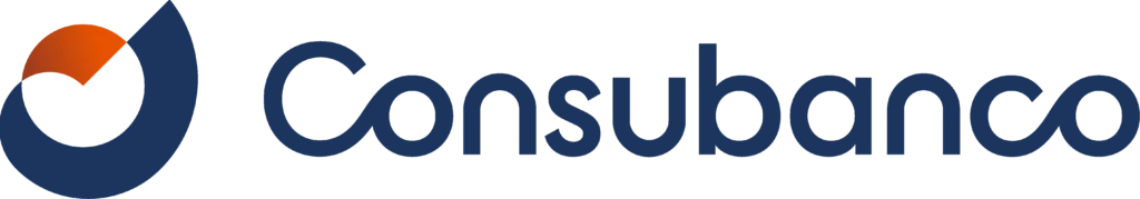 asociado unifimex logo consubanco