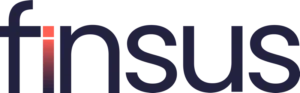 asociado unifimex logo finsus