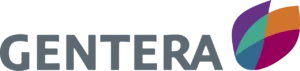 asociado unifimex logo gentera
